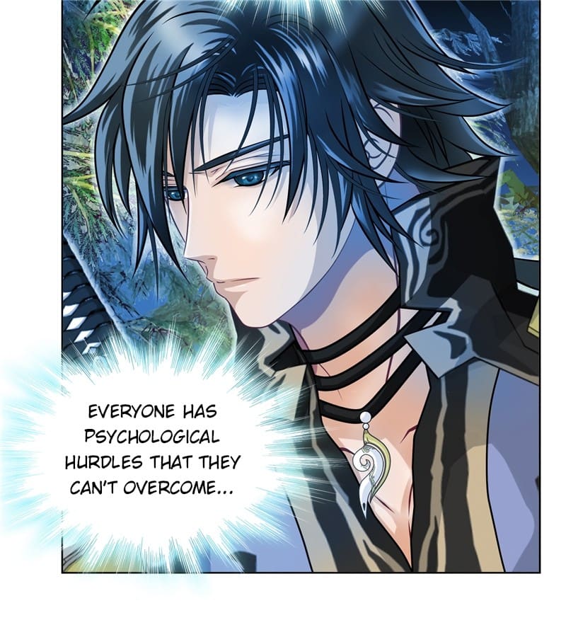 Page 22 of Chapter 39