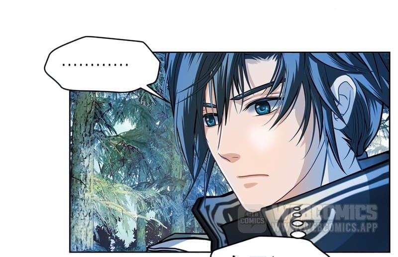 Page 23 of Chapter 39