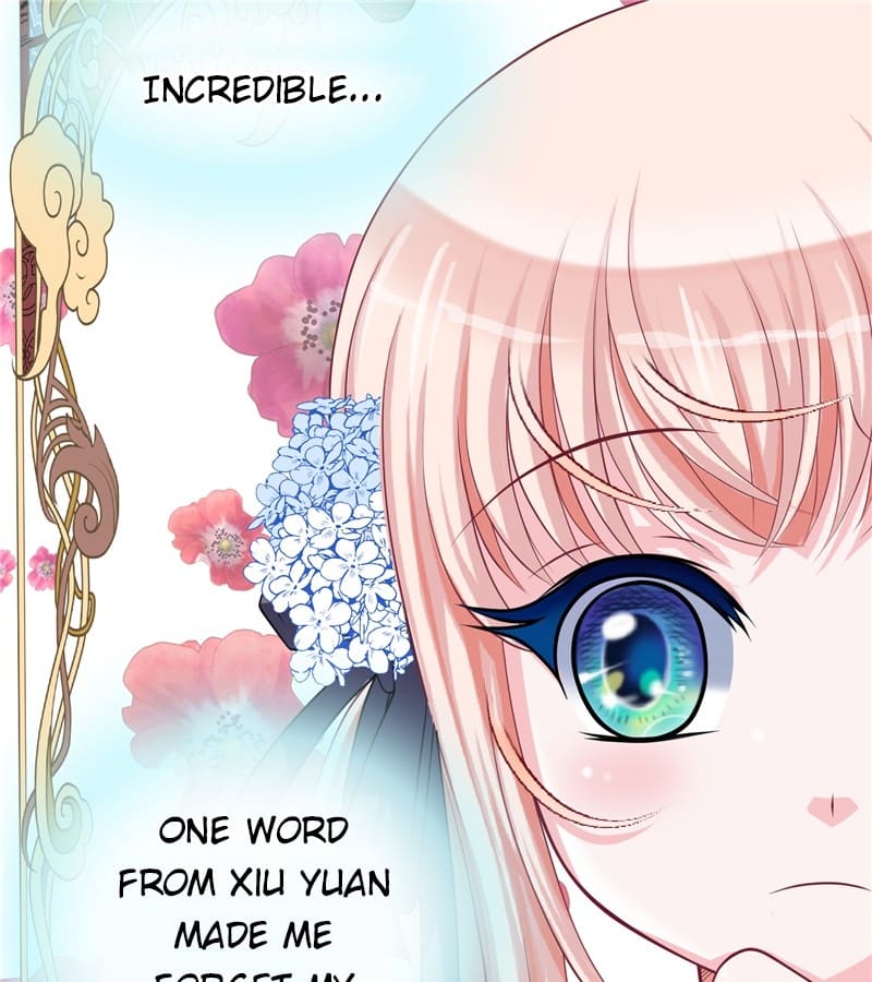 Page 24 of Chapter 39