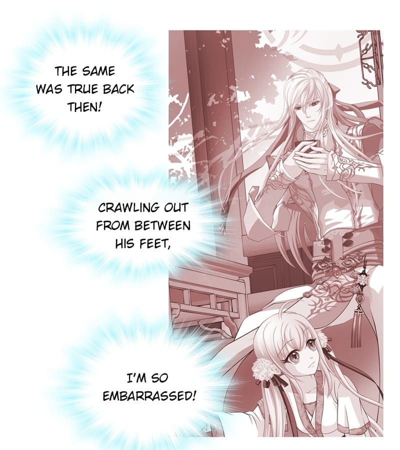 Page 26 of Chapter 39