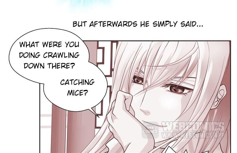 Page 27 of Chapter 39