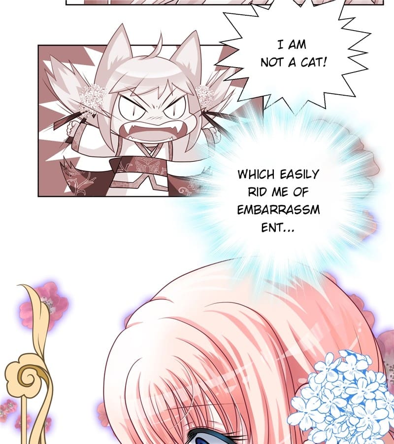 Page 28 of Chapter 39