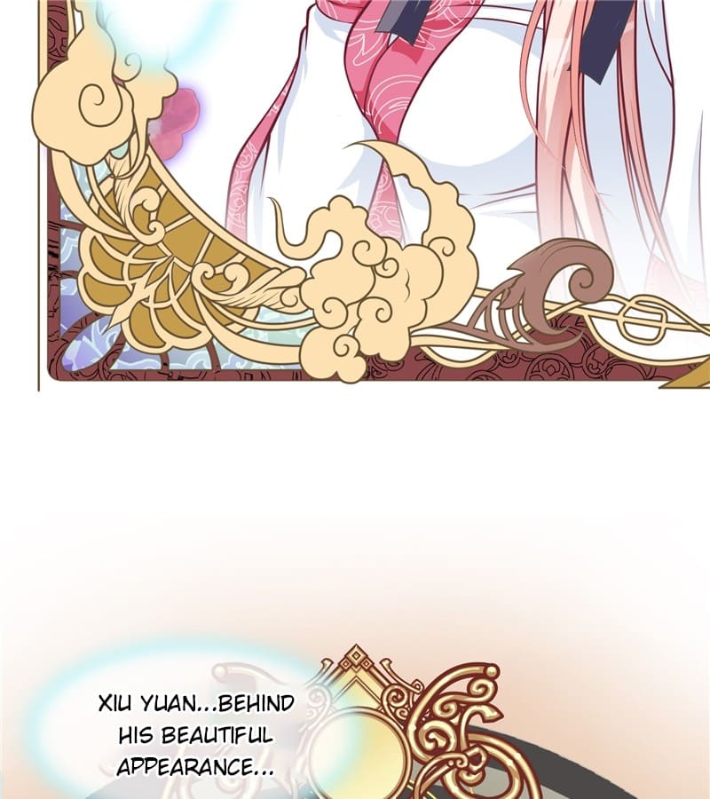 Page 30 of Chapter 39
