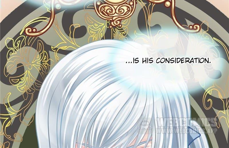 Page 31 of Chapter 39