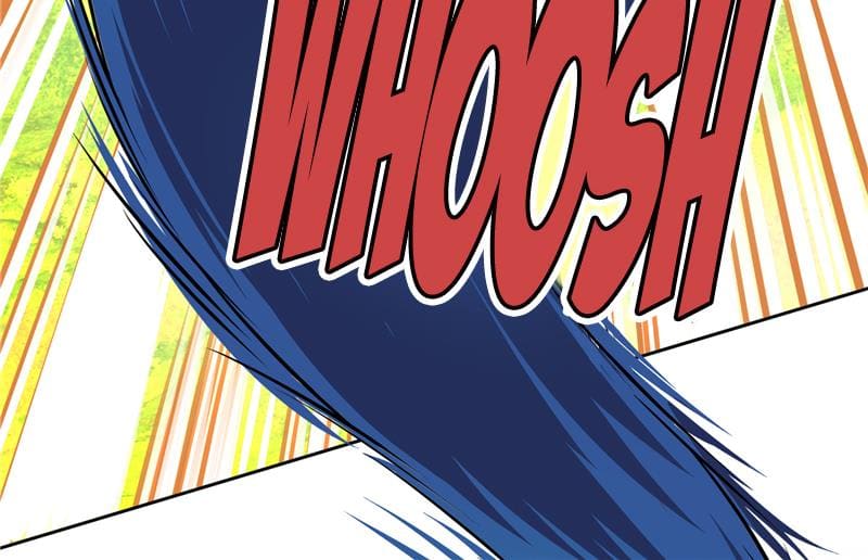Page 3 of Chapter 4