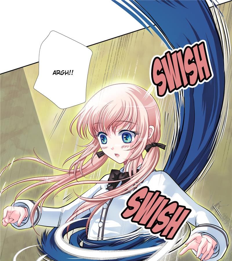 Page 4 of Chapter 4