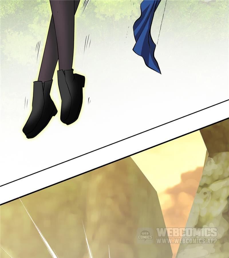 Page 6 of Chapter 4