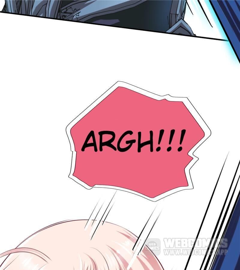 Page 10 of Chapter 4
