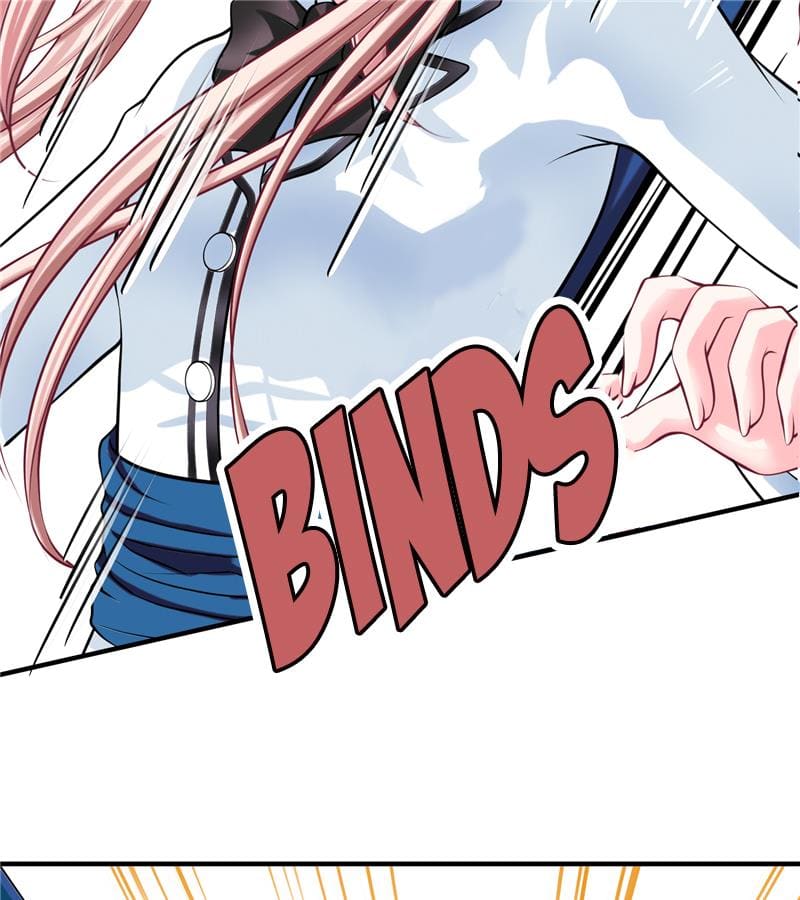 Page 12 of Chapter 4