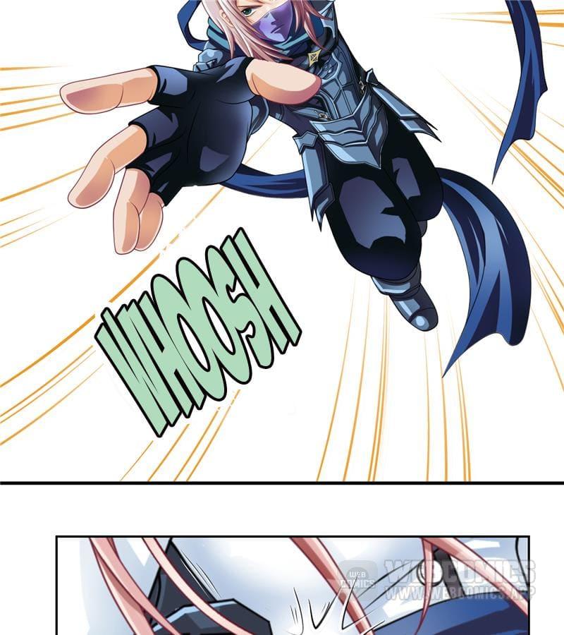 Page 14 of Chapter 4