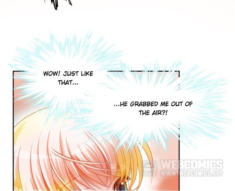 Page 18 of Chapter 4