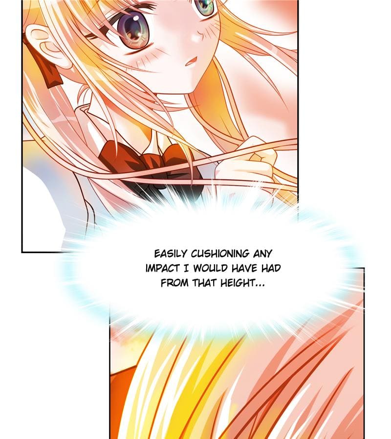 Page 19 of Chapter 4