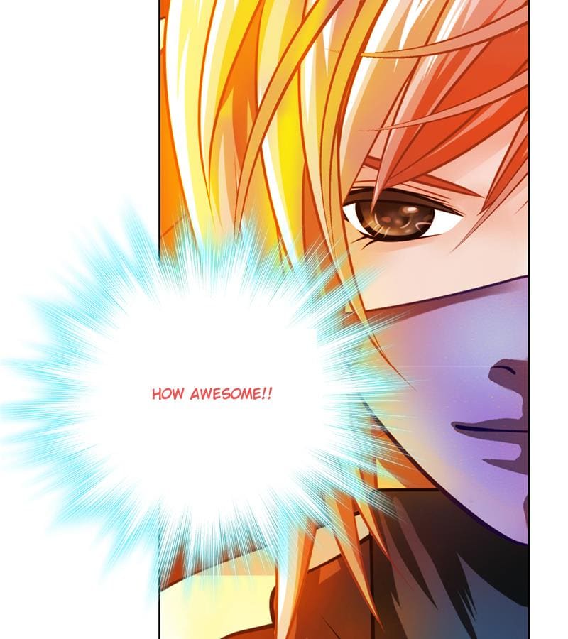 Page 20 of Chapter 4