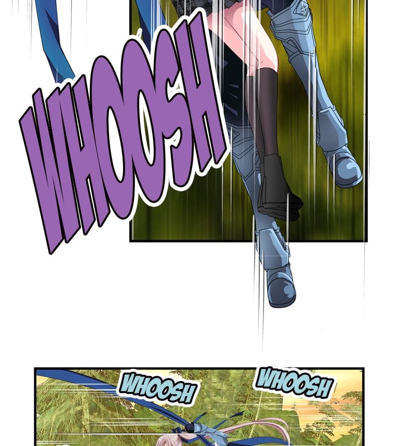 Page 22 of Chapter 4