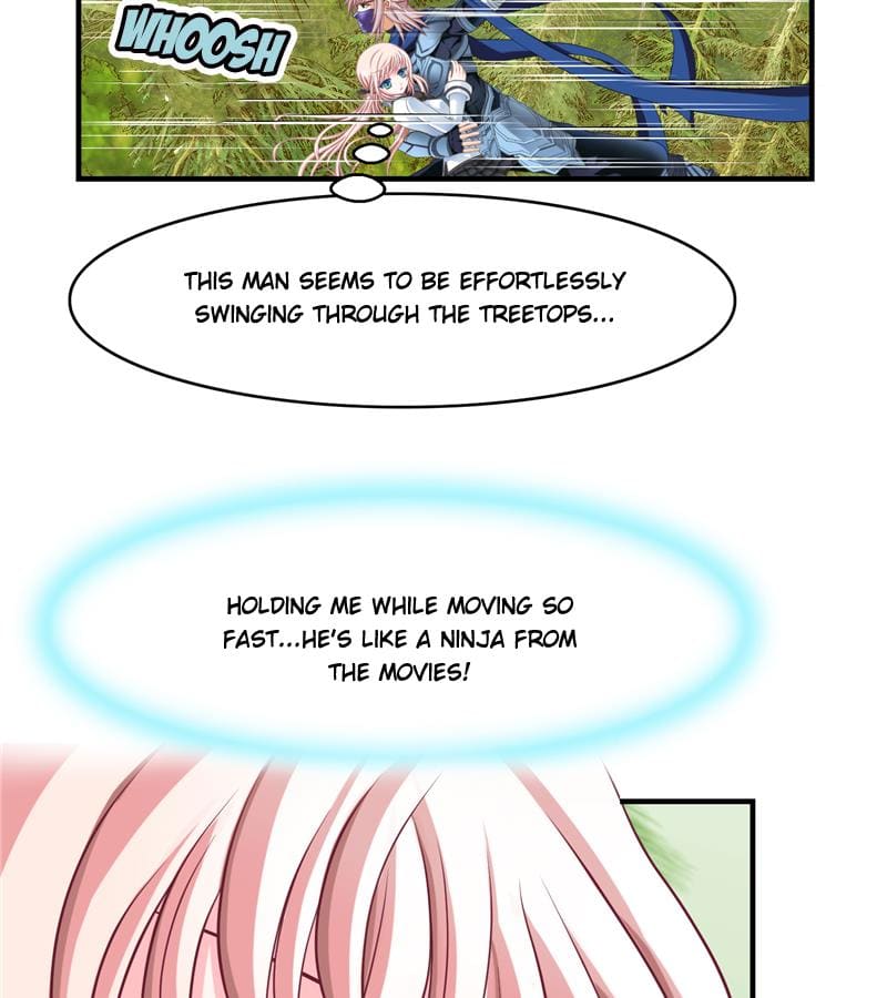 Page 23 of Chapter 4