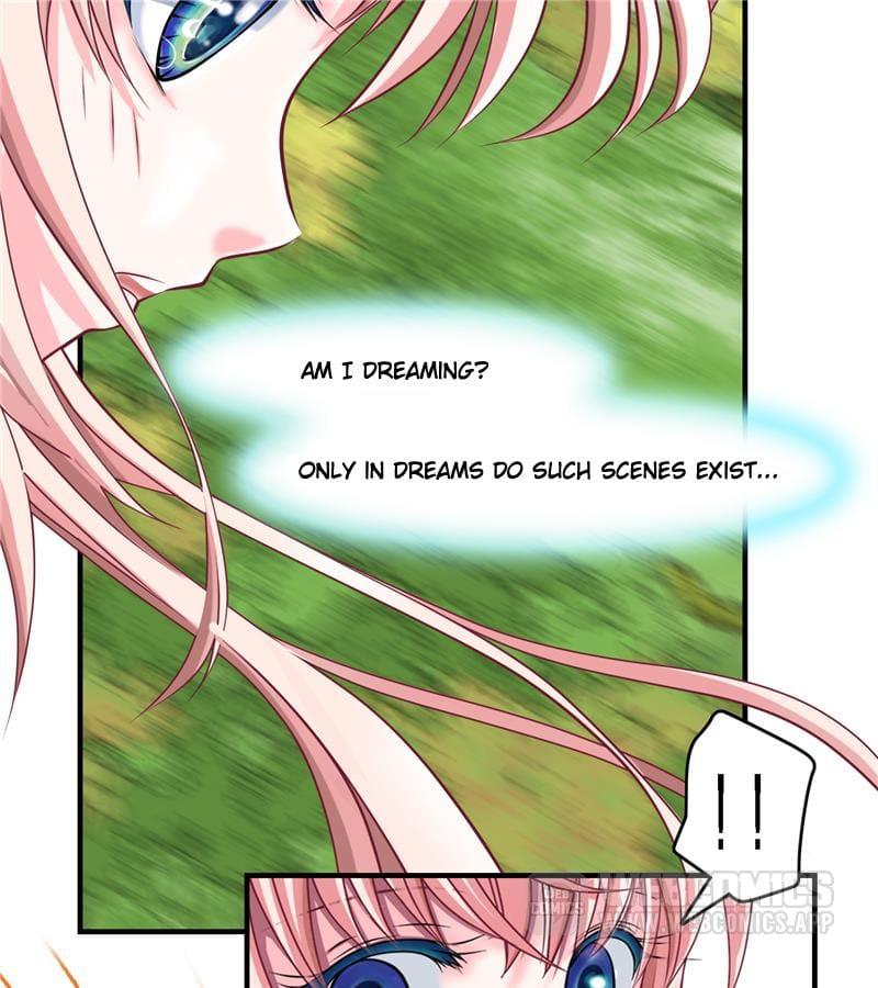 Page 25 of Chapter 4