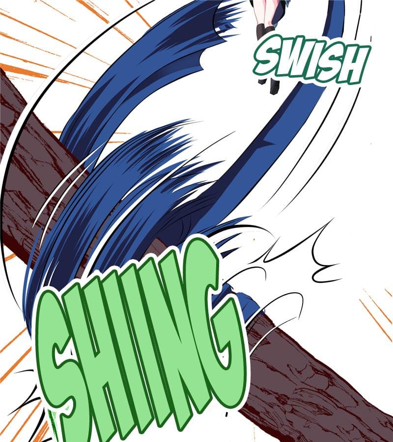 Page 27 of Chapter 4