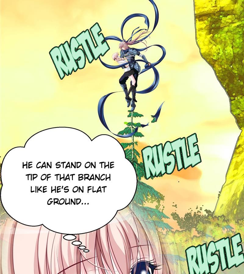 Page 32 of Chapter 4