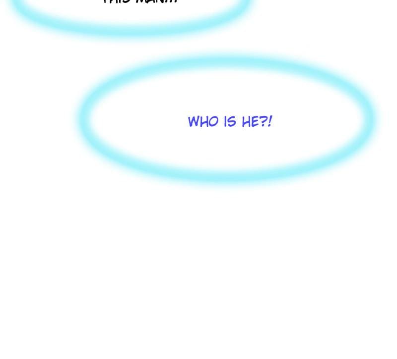 Page 34 of Chapter 4