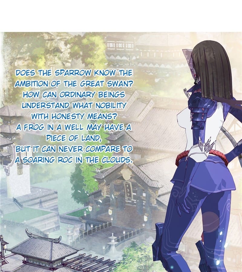 Page 1 of Chapter 40