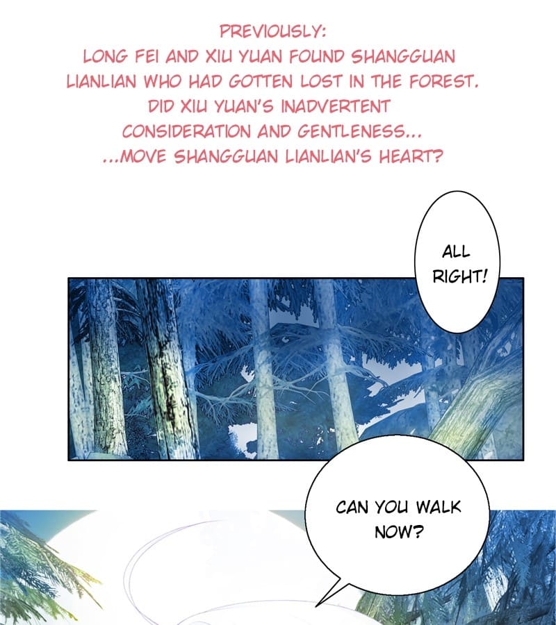 Page 3 of Chapter 40