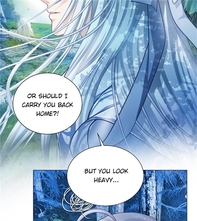 Page 5 of Chapter 40