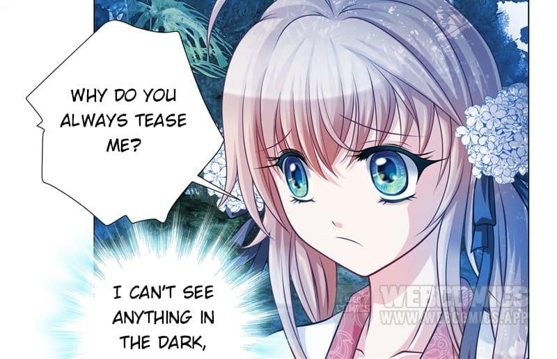 Page 6 of Chapter 40