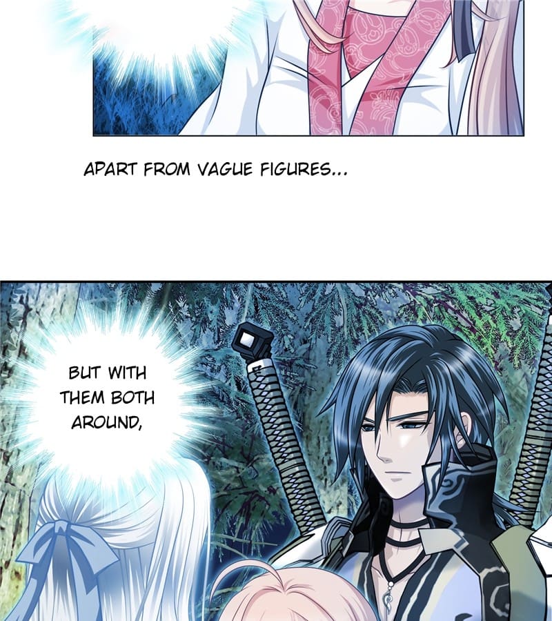 Page 7 of Chapter 40