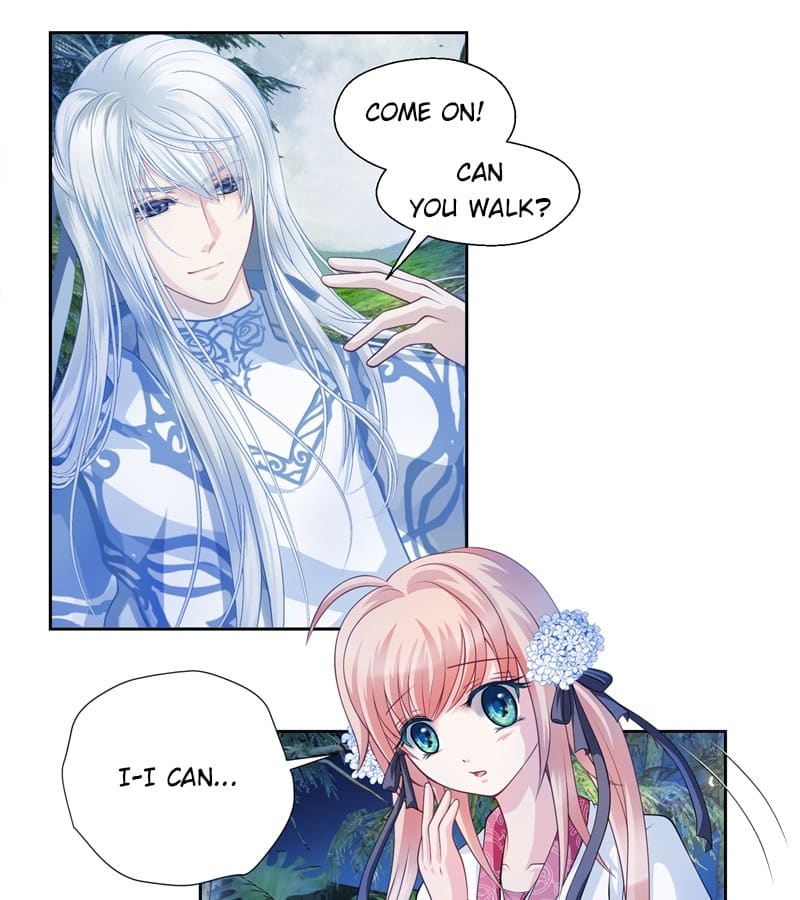 Page 9 of Chapter 40
