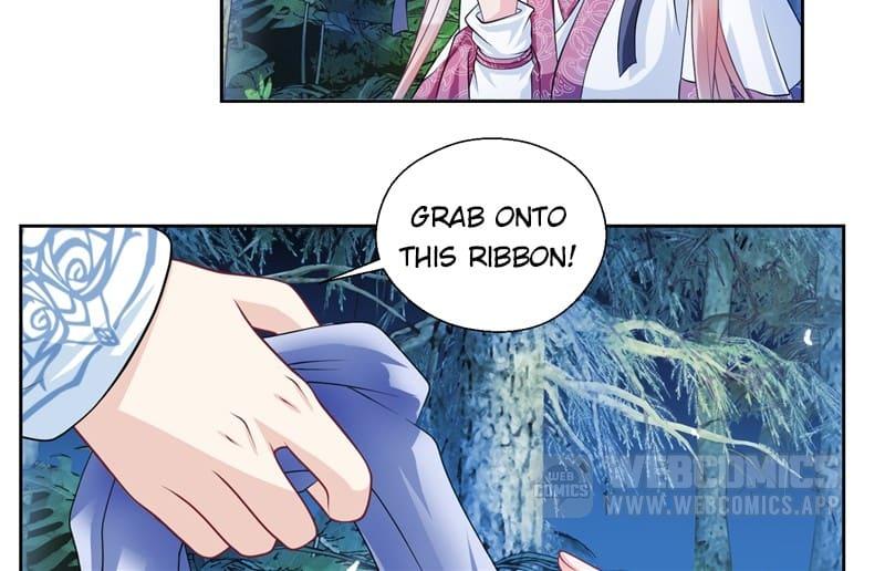 Page 10 of Chapter 40