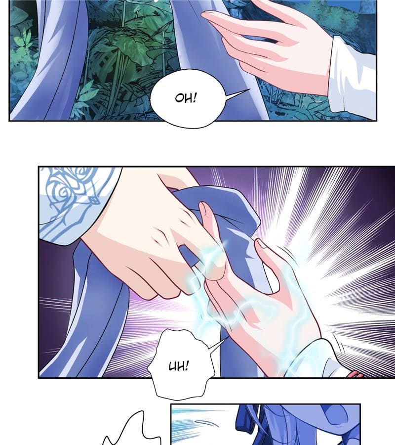 Page 11 of Chapter 40