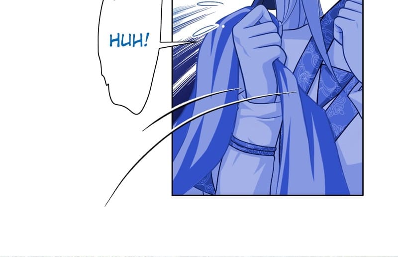 Page 12 of Chapter 40