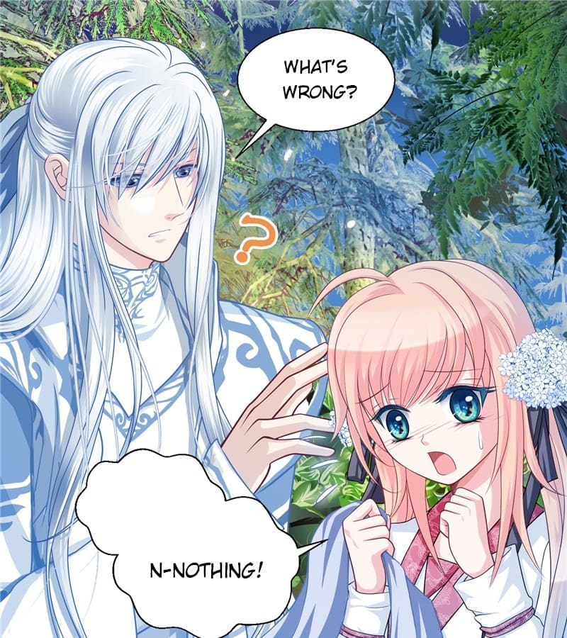 Page 13 of Chapter 40