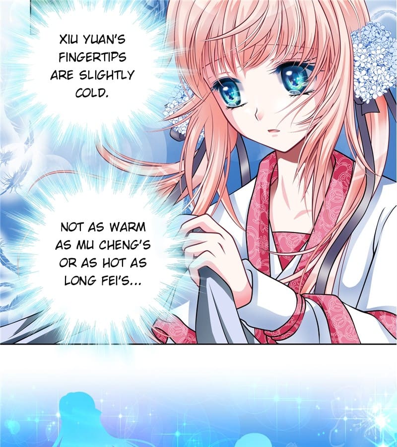 Page 15 of Chapter 40