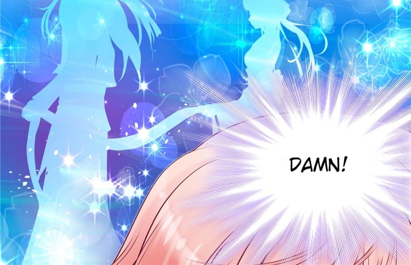 Page 16 of Chapter 40