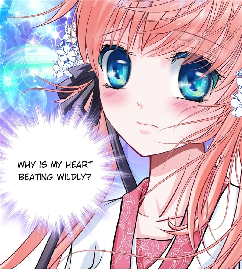 Page 17 of Chapter 40