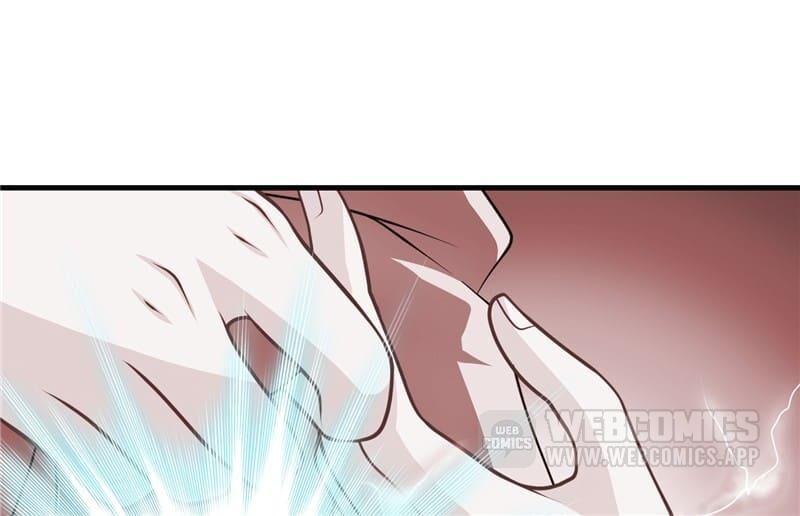 Page 18 of Chapter 40