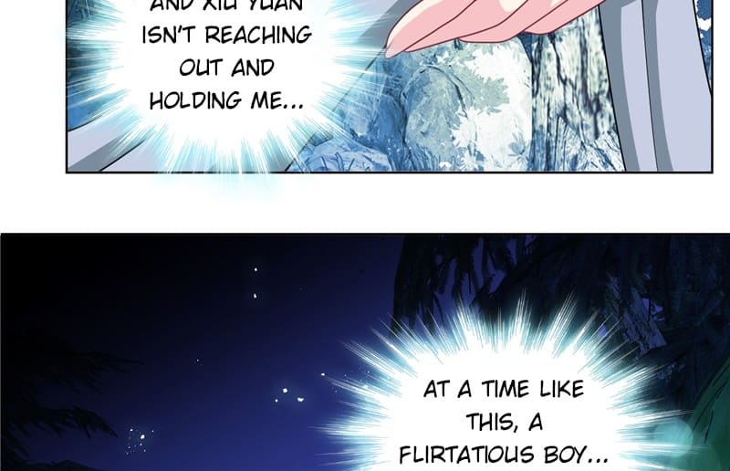 Page 20 of Chapter 40