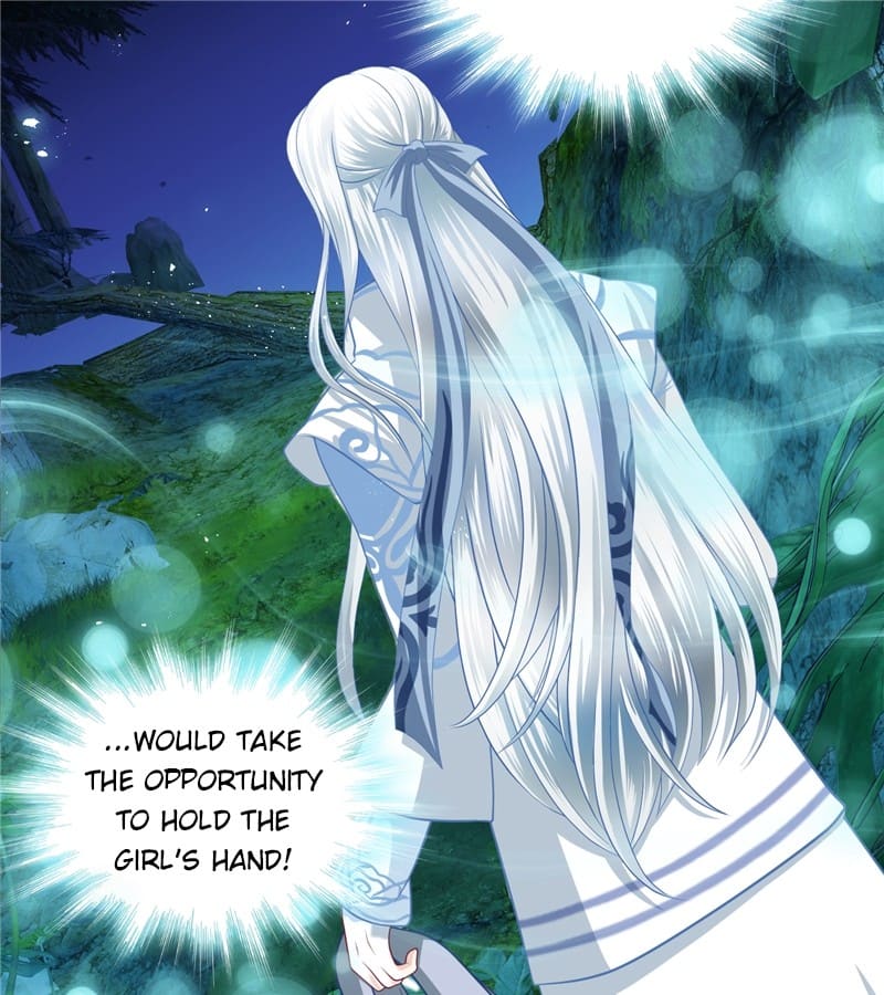 Page 21 of Chapter 40