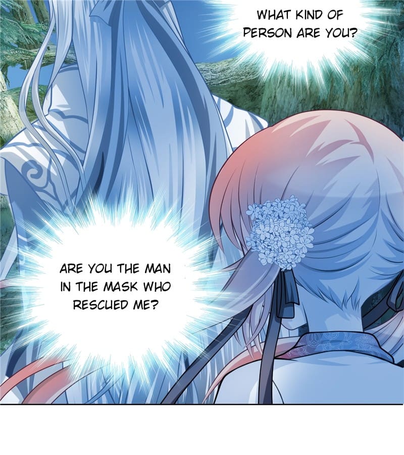 Page 23 of Chapter 40