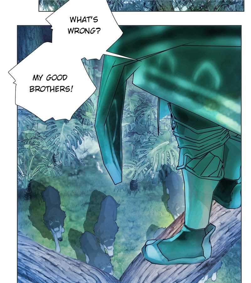 Page 24 of Chapter 40