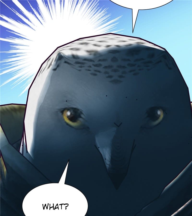 Page 26 of Chapter 40