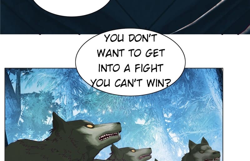 Page 27 of Chapter 40