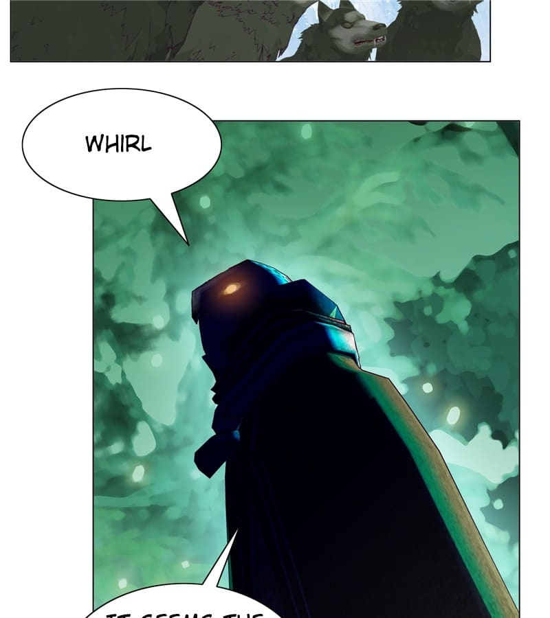 Page 28 of Chapter 40