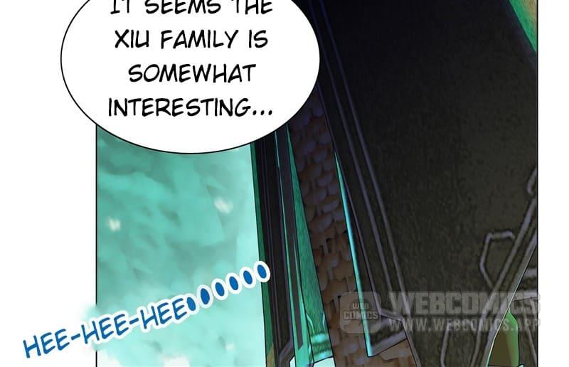Page 29 of Chapter 40