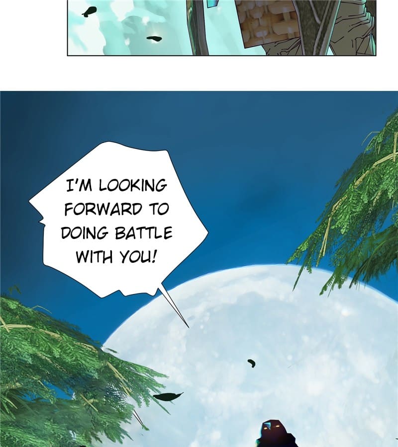Page 30 of Chapter 40