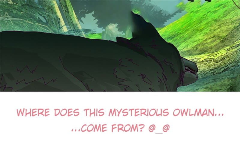 Page 32 of Chapter 40