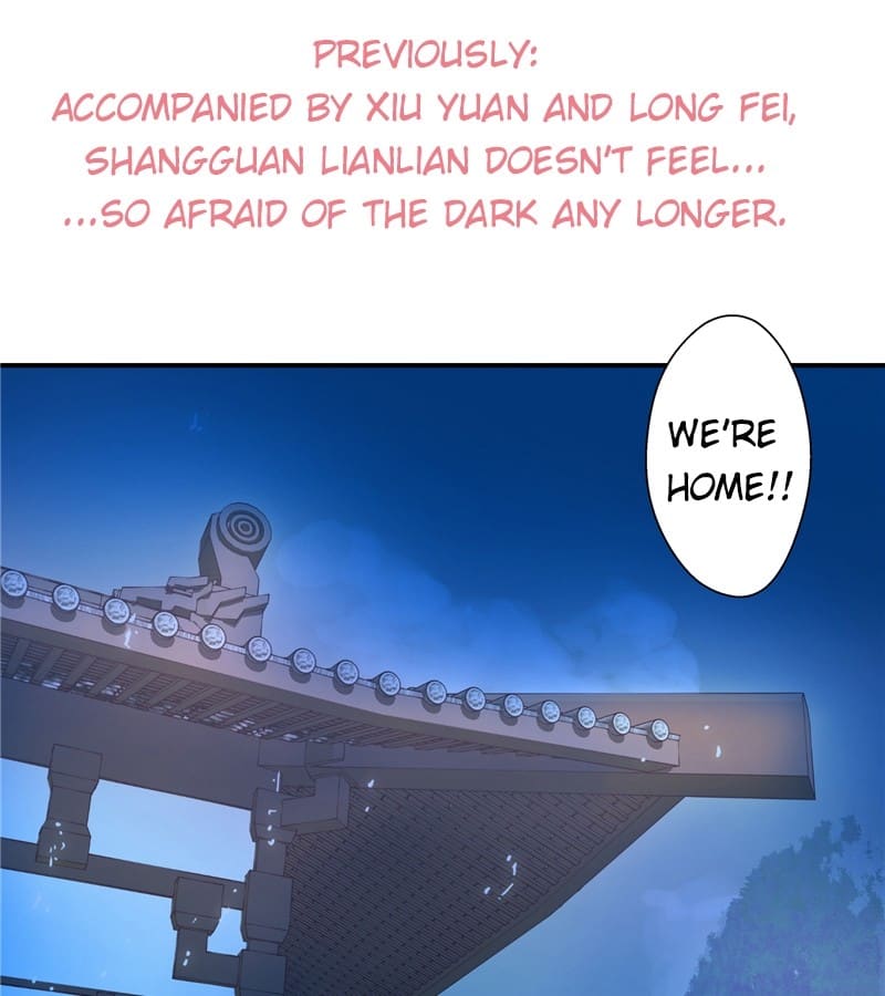 Page 1 of Chapter 41