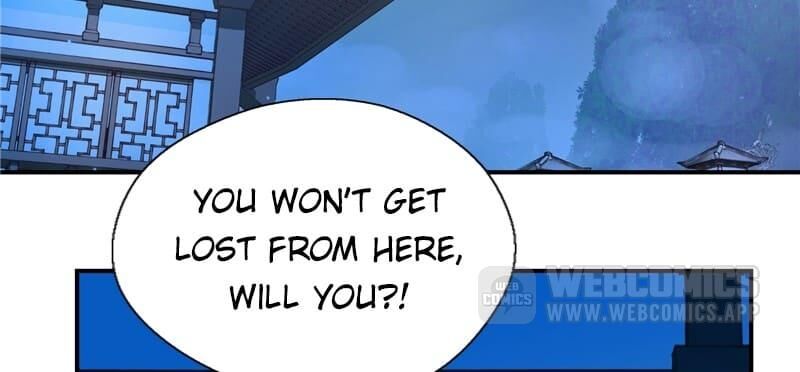 Page 2 of Chapter 41