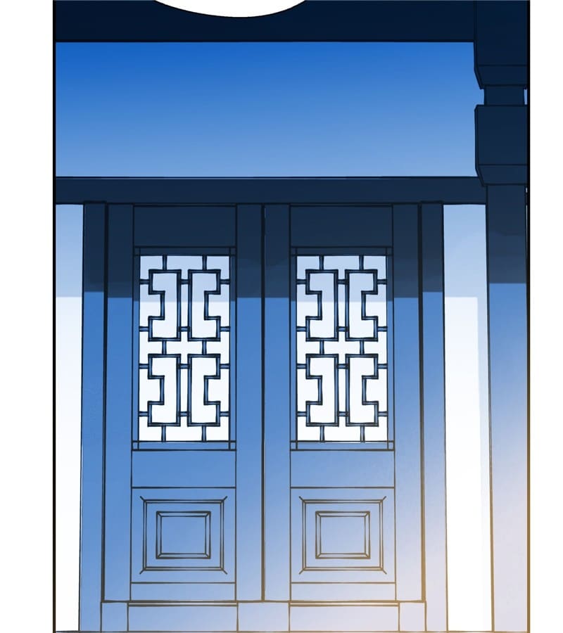 Page 3 of Chapter 41